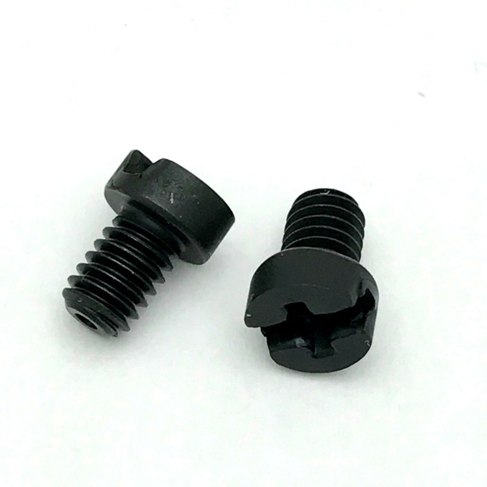 Needle Set Screw SS7080510TP For Juki Industrial Sewing Machines 2