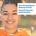 thumbnail image 4 of Protector solar Waxhead Tinted Mineral SPF 31 120 ml para rostro, 4 of 9