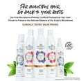 thumbnail image 3 of Biotera Color Care Shampoo and Conditioner Set | Extends & Maintains Color-Treated Hair | Microbiome Friendly | Vegan & Animal Test Free | Paraben Free | Color-Safe, 3 of 3