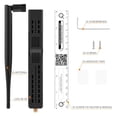 thumbnail image 3 of Adaptador Zigbee 3.0 LOAMLIN SMLIGHT SLZB-06M con Ethernet USB WiFi y Soporte PoE, 3 of 7