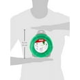 thumbnail image 3 of Oregon 69-364 Trimmer Line .095" x 288' Round, 1lb Donut,Green, 3 of 3