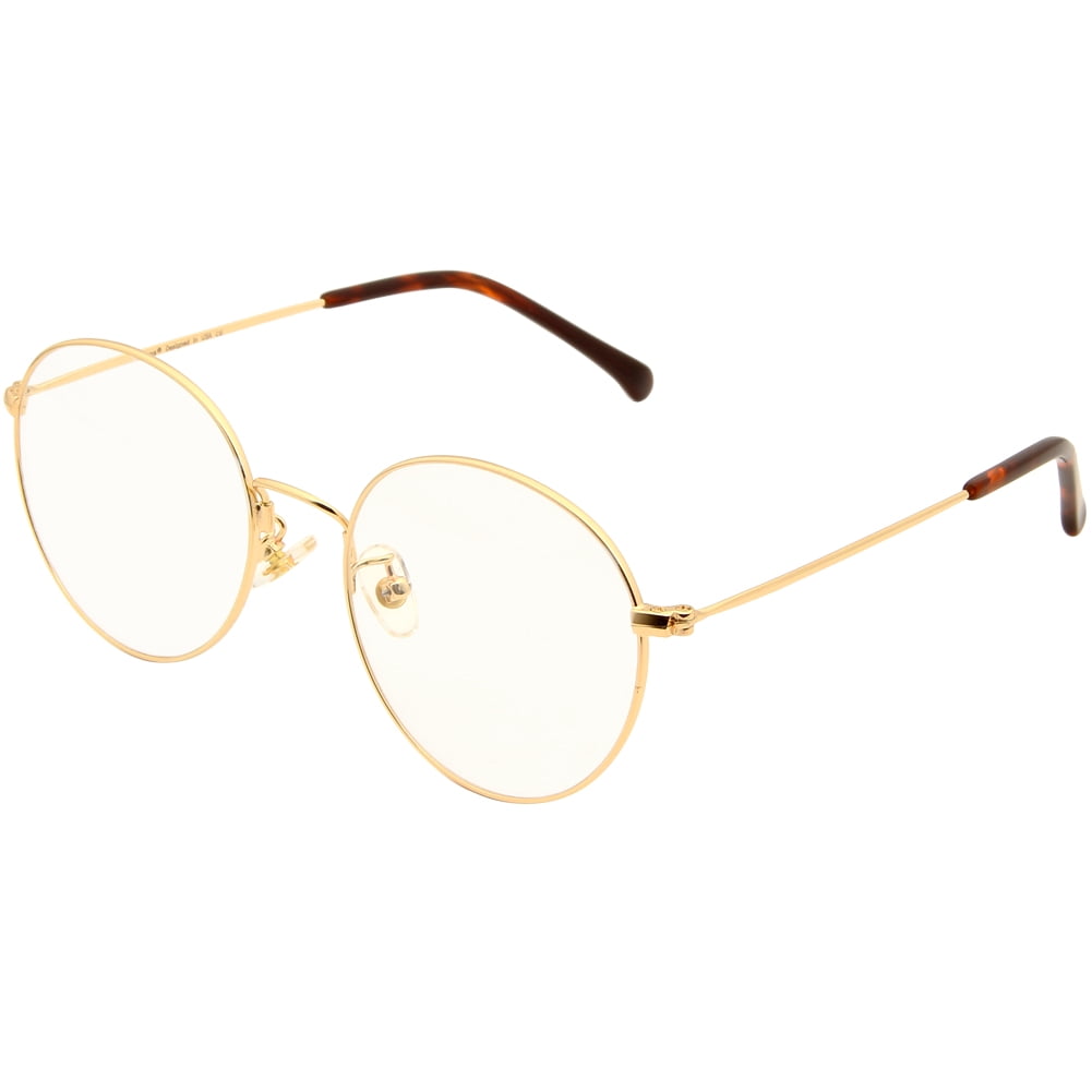 Cyxus UV420 Blue Light Filter Blocking Glasses Reduce Fatigue Headache