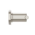 thumbnail image 3 of ED Ellen DeGeneres Tossana 24" Metal Towel Bar in Brushed Nickel, 3 of 7