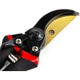 thumbnail image 5 of Mr. Pen- Pruning Shears, Garden Shears, 8" Professional, Garden Scissors, 5 of 8