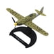thumbnail image 2 of Modelo de avión de a escala 1/72 Strade Fareast Limited decoración del hogar, 2 of 8