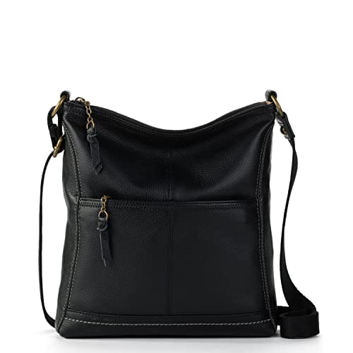 The sak iris crossbody bag hotsell