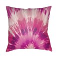 thumbnail image 5 of Surya Textures Throw Pillow, 5 of 5