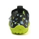 thumbnail image 3 of Zapatos Playa Descalzos para Sin Deslizamiento Bucear Surf (28), 3 of 9
