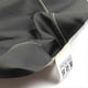 thumbnail image 4 of For Honda Pcx150 Pcx125 Pcx160 Pcx 125 150 160 Pcx Full Wrapping Seat Cover Sleeve Cushion Leather Cover, 4 of 5