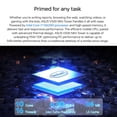 thumbnail image 3 of ASUS V500 Tower Desktop, Intel Core i7-13620H, 16GB DDR5, 2TB SSD, Wired KB & M, Windows 11 Home, 3 of 7
