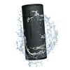 Image thumbnail_image