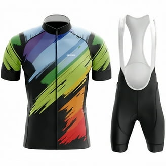 ウェア Sponge Bob Castelli L/S Cycling Jersey Supreme x SpongeBob SquarePants Castelli L/S Cycling Jersey