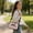 🔥 Pink, variant on Viflosae Womens Handbags and Purses Shoulder Bag for Women Cute Bow Bag and Women's Casual Handbag and Crossbody Bag and Underarm Bag and Three Colors Available