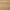 Natural Teak, variant on Mainstays 40" Wood & Metal Writing Desk, White Wood Grain with Black Frame