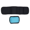 thumbnail image 2 of Cold Compress Ice Bag Multifunctional Adjustable Hot And Cold Pack For Elbows Ankles, 2 of 8