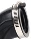 thumbnail image 1 of Colector De Admisión De Carburador, Bota Conjunta Para Adaptador Sportsman 500 2001 2006, 1 of 7