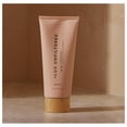 thumbnail image 1 of + Crema autobronceadora gradual Lux Unfiltered N°32 ORIGINAL, 1 of 7