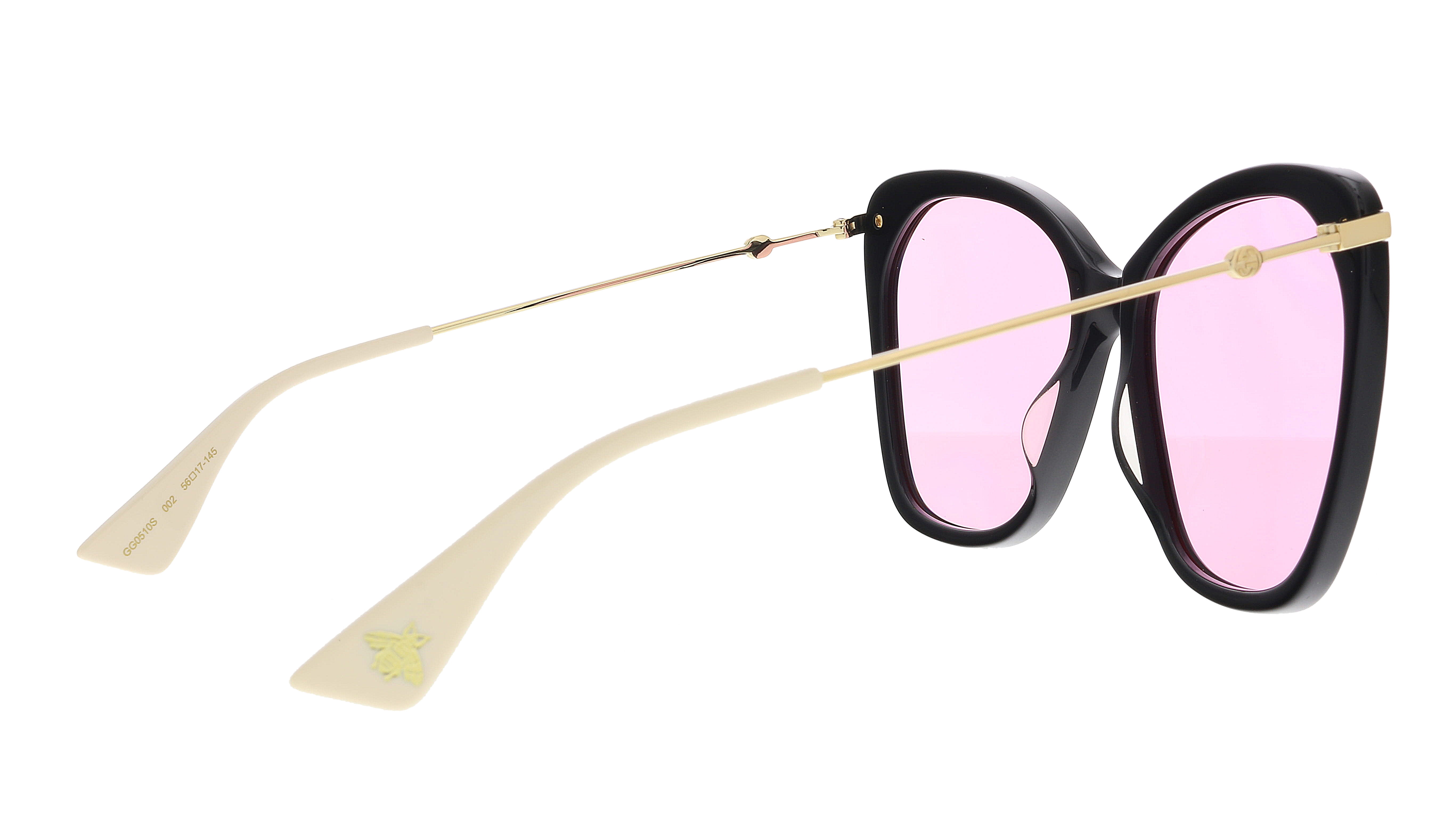 Gg0510s new arrivals