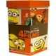 thumbnail image 1 of Boxset Mi Villano Favorito 1 2 3 + Minions 4 Peliculas Blu-ray, 1 of 2