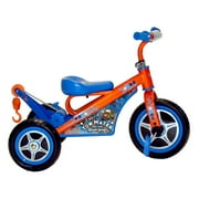 Disney Pixar Cars Tow Mater Trike