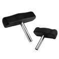 thumbnail image 4 of Wrench,Torque Wrench Compatible With Pneumatic 1/4-inch T-wrench Definite T-wrench Definite Torque Pneumatic Wrench Adapter Wrench Compatible With Wrench Adapter Rods, 4 of 7