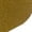 Bronze, variant on Crew Socks for Women Casual Crew Socks with Everyday Patterned Style and Easy Outfit Pairing for Lounge Days Women Casual Crew Socks
