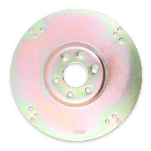 Hays 11-020 Automatic Transmission Flexplate
