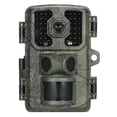 thumbnail image 2 of Trail Trail Camera 16MP 4K Cámara de Caza de Juegos Impermeable Con Visión Nocturna para la Caza de Monitoreo de Vida Silvestre, 2 of 7