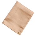 thumbnail image 4 of LNGOOR 1PC 45x45cm Fire Resistance  Flame Retardant Cloth Insulation, 4 of 5