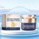 thumbnail image 4 of Puntoco Crema facial antiarrugas hidratante antiarrugas que debilita las líneas finas, crema facial reafirmante y reafirmante nutritiva 50 g, 4 of 5