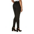 thumbnail image 2 of Levi Strauss Signature.™ Women's Modern Skinny, 2 of 3