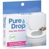 Pure Drop Toilet Odor Eliminator, 0.67 fl oz