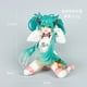 thumbnail image 2 of Figura de anime Sanmu Hatsune Miku PVC para mayores de 18 años, 2 of 6