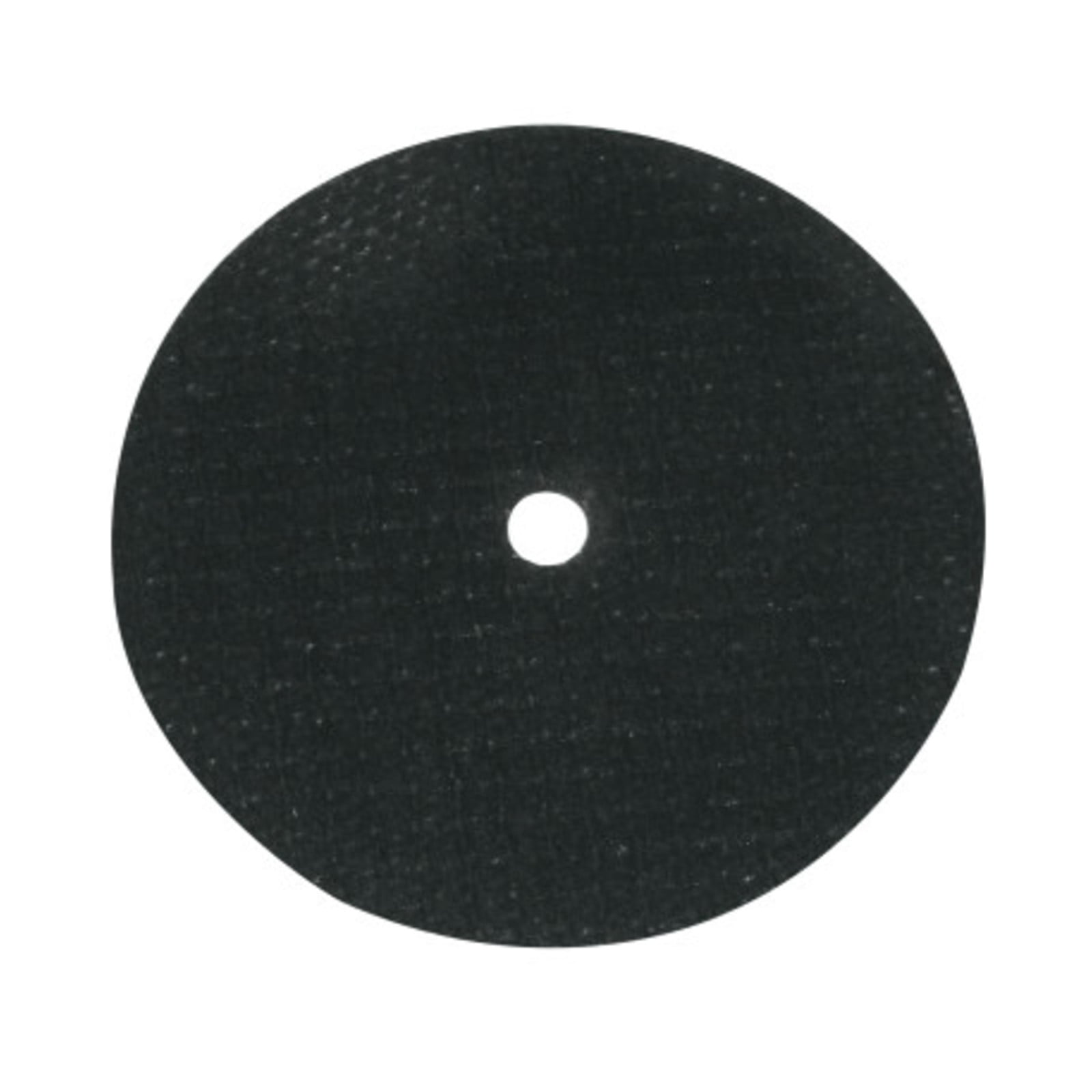 Die Grinder CutOff Wheel, 4 Die Grinder CutOff Wheel, 4