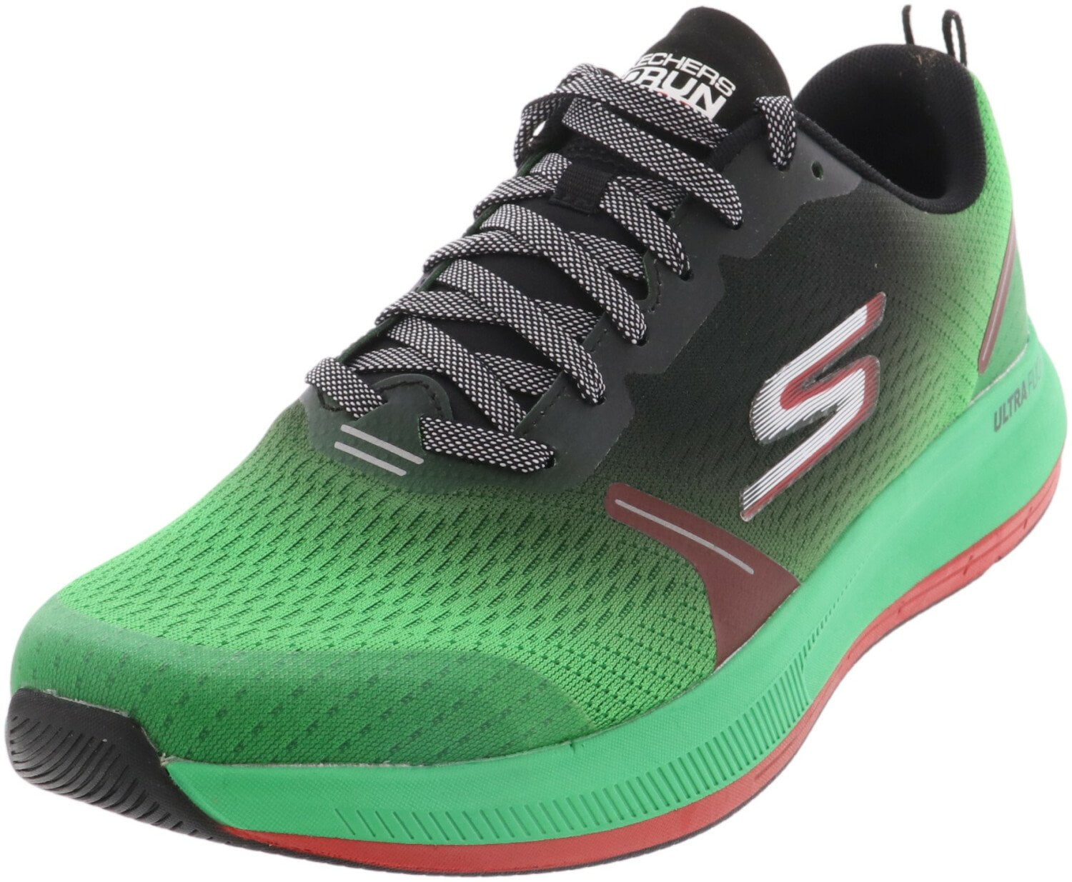 skechers canada running shoes