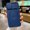 darkblue, variant on Cover for iPhone 11 Pro Max, Case with Slide Camera Cover Lens Protection,Compatible with MagSafe,Slim Shockproof Soft Anti-Scratch Case Cover, pink