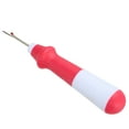 thumbnail image 1 of Seam Ripper,   Scissor Nipper Tool Sewing Seam Rippers  For Crafting For Sewing, 1 of 8
