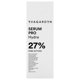 thumbnail image 4 of Suero Pro Hydra 27 Percent Pure Actives de Evagarden para mujeres - Suero de 0,68 oz, 4 of 7