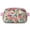 Pink-118, variant on Peony & Butterfly Fanny Pack – Feminine Floral Waist Bag with Garden Blossom Design in Romantic Colors