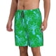 thumbnail image 2 of Balery Octopus1 Traje de Baño Estilo Hawaiano para Hombre, Shorts de Secado Rápido con Bolsillos-Medium, 2 of 6