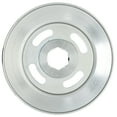 thumbnail image 5 of 8TEN Idler Pulley for Kubota RCK48P-400Z 48-inch Deck K5591-34580 810-CPL2287Y, 5 of 6