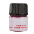 thumbnail image 4 of Watch Repair Oil, Compact Watch Oil Versatile 0.5ml  For Repair Shop, 4 of 8