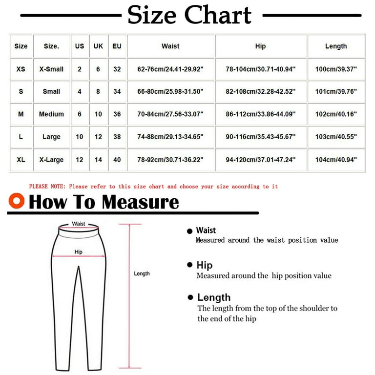 ZZWXWB Long Pants For Women Women'S Casual Ladies Mesh Sheer Solid