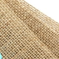 thumbnail image 4 of WEUVEB Banner Azul De Lino Para De Cumpleaños Y Eventos Festivos Duradero, 4 of 7