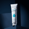 thumbnail image 3 of Ameliorate Intensive Nourishing Hand Treatment Cream, 2.5 oz, 3 of 6