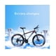 thumbnail image 2 of Bicicleta Montaña Begasso Legend R26 Cambios  Shimano Tourney 21 Velocidades BEGASSO LEGEND 777 S SERIES AZUL, 2 of 8