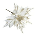 thumbnail image 1 of Artificial Wedding Christmas Flowers, 1 of 7