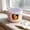 110#Pink, variant on Parrot Nest Hanging Bird Hammock Cozy Cotton Plush Cage Bed Warm Sleeping House Bird Shelter For Parrots Budgies Small Birds Indoor Cage Rest Comfort Use Hanging Warm Pet Nest 172