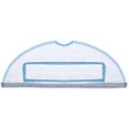 thumbnail image 4 of For Roborock S7 T7s T7 Plus Of Washable Filter Main Cleaner Parts, 4 of 5