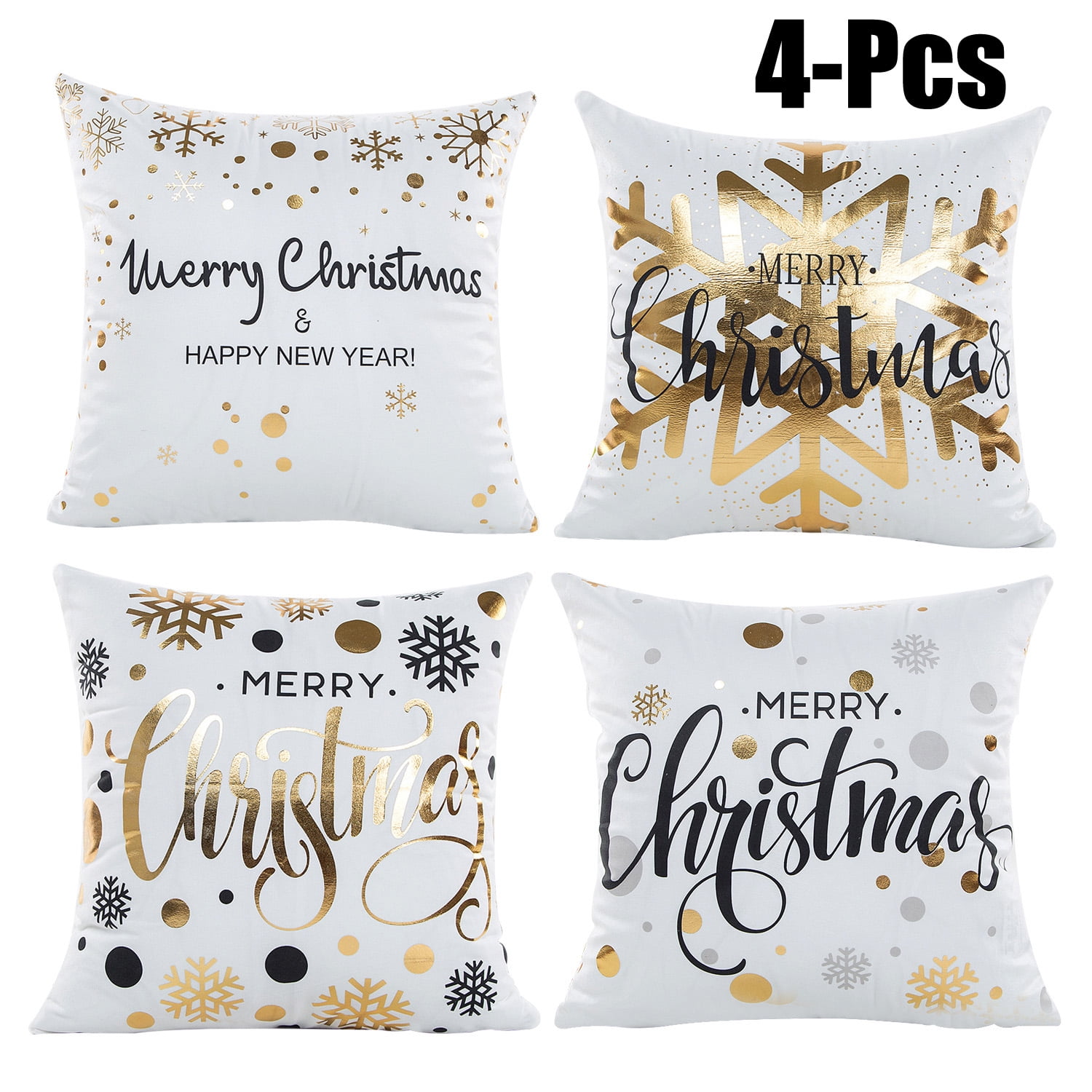 Pillows Covers,Cushion covers funda de cojines decorativas 45cm x 45cm 028 